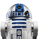 Image for article titled 11 of the Best Sci-Fi Robots Ever
